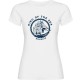 тениска,дамски,тениски,kruskis,king,of,the,sea,short,sleeve,t,shirt,white,(white)