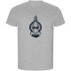 тениска,мъжки,тениски,дамски,тениски,kruskis,lighthouse,eco,short,sleeve,t,shirt,grey,(heather,grey)