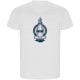 тениска,мъжки,тениски,дамски,тениски,kruskis,lighthouse,eco,short,sleeve,t,shirt,white,(white)