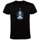 тениска,мъжки,тениски,kruskis,lighthouse,short,sleeve,t,shirt,black,(black)
