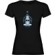 тениска,дамски,тениски,kruskis,lighthouse,short,sleeve,t,shirt,black,(black)