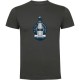 тениска,мъжки,тениски,kruskis,lighthouse,short,sleeve,t,shirt,grey,(dark,grey)