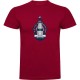 тениска,мъжки,тениски,kruskis,lighthouse,short,sleeve,t,shirt,red,(dark,red)