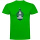 тениска,мъжки,тениски,kruskis,lighthouse,short,sleeve,t,shirt,green,(green)