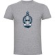 тениска,мъжки,тениски,kruskis,lighthouse,short,sleeve,t,shirt,grey,(heather,grey)