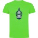 тениска,мъжки,тениски,kruskis,lighthouse,short,sleeve,t,shirt,green,(light,green)