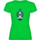 тениска,дамски,тениски,kruskis,lighthouse,short,sleeve,t,shirt,green,(light,green)