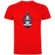 тениска,мъжки,тениски,kruskis,lighthouse,short,sleeve,t,shirt,red,(red)