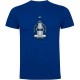 тениска,мъжки,тениски,kruskis,lighthouse,short,sleeve,t,shirt,blue,(royal,blue)