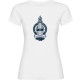 тениска,дамски,тениски,kruskis,lighthouse,short,sleeve,t,shirt,white,(white)