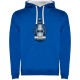 суичър,мъжки,пуловери,дамски,пуловери,kruskis,lighthouse,two,colour,hoodie,blue,(royal,blue,white)