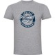 тениска,мъжки,тениски,kruskis,lobster,short,sleeve,t,shirt,grey,(heather,grey)