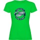 тениска,дамски,тениски,kruskis,lobster,short,sleeve,t,shirt,green,(light,green)