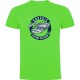 тениска,мъжки,тениски,kruskis,lobster,short,sleeve,t,shirt,green,(light,green)
