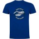 тениска,мъжки,тениски,kruskis,lobster,short,sleeve,t,shirt,blue,(royal,blue)