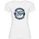 тениска,дамски,тениски,kruskis,lobster,short,sleeve,t,shirt,white,(white)