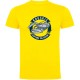 тениска,мъжки,тениски,kruskis,lobster,short,sleeve,t,shirt,yellow,(yellow)