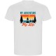 тениска,мъжки,тениски,дамски,тениски,kruskis,my,adventure,eco,short,sleeve,t,shirt,white,(white)