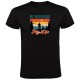 тениска,мъжки,тениски,kruskis,my,adventure,short,sleeve,t,shirt,black,(black)