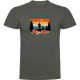 тениска,мъжки,тениски,kruskis,my,adventure,short,sleeve,t,shirt,green,grey,(dark,army,green)