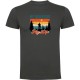 тениска,мъжки,тениски,kruskis,my,adventure,short,sleeve,t,shirt,grey,(dark,grey)