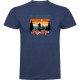 тениска,мъжки,тениски,kruskis,my,adventure,short,sleeve,t,shirt,blue,(denim,blue)