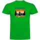 тениска,мъжки,тениски,kruskis,my,adventure,short,sleeve,t,shirt,green,(green)