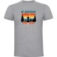 тениска,мъжки,тениски,kruskis,my,adventure,short,sleeve,t,shirt,grey,(heather,grey)