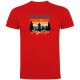 тениска,мъжки,тениски,kruskis,my,adventure,short,sleeve,t,shirt,red,(red)