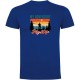 тениска,мъжки,тениски,kruskis,my,adventure,short,sleeve,t,shirt,blue,(royal,blue)
