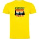 тениска,мъжки,тениски,kruskis,my,adventure,short,sleeve,t,shirt,yellow,(yellow)