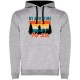 суичър,мъжки,пуловери,дамски,пуловери,kruskis,my,adventure,two,colour,hoodie,grey,(heather,grey,black)
