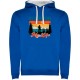 суичър,мъжки,пуловери,дамски,пуловери,kruskis,my,adventure,two,colour,hoodie,blue,(royal,blue,white)