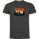 тениска,мъжки,тениски,kruskis,my,freedom,short,sleeve,t,shirt,grey,(dark,grey)