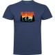 тениска,мъжки,тениски,kruskis,my,freedom,short,sleeve,t,shirt,blue,(denim,blue)
