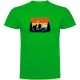 тениска,мъжки,тениски,kruskis,my,freedom,short,sleeve,t,shirt,green,(green)