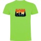 тениска,мъжки,тениски,kruskis,my,freedom,short,sleeve,t,shirt,green,(light,green)