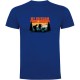 тениска,мъжки,тениски,kruskis,my,freedom,short,sleeve,t,shirt,blue,(royal,blue)