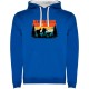 суичър,мъжки,пуловери,дамски,пуловери,kruskis,my,freedom,two,colour,hoodie,blue,(royal,blue,white)