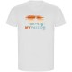 тениска,мъжки,тениски,дамски,тениски,kruskis,my,passion,eco,short,sleeve,t,shirt,white,(white)