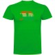 тениска,мъжки,тениски,kruskis,my,passion,short,sleeve,t,shirt,green,(green)