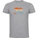 тениска,мъжки,тениски,kruskis,my,passion,short,sleeve,t,shirt,grey,(heather,grey)