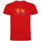 тениска,мъжки,тениски,kruskis,my,passion,short,sleeve,t,shirt,red,(red)