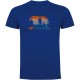 тениска,мъжки,тениски,kruskis,my,passion,short,sleeve,t,shirt,blue,(royal,blue)