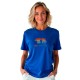 тениска,дамски,тениски,kruskis,my,passion,short,sleeve,t,shirt,blue,(royal,blue)
