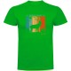 тениска,мъжки,тениски,kruskis,nature,lover,short,sleeve,t,shirt,green,(green)