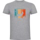 тениска,мъжки,тениски,kruskis,nature,lover,short,sleeve,t,shirt,grey,(heather,grey)