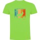 тениска,мъжки,тениски,kruskis,nature,lover,short,sleeve,t,shirt,green,(light,green)