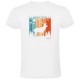 тениска,мъжки,тениски,kruskis,nature,lover,short,sleeve,t,shirt,white,(white)