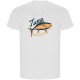 тениска,мъжки,тениски,дамски,тениски,kruskis,ocean,explorer,eco,short,sleeve,t,shirt,white,(white)